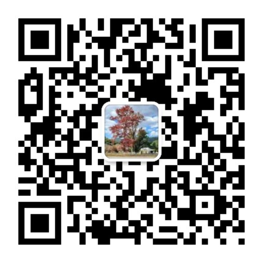 三灣發(fā)布